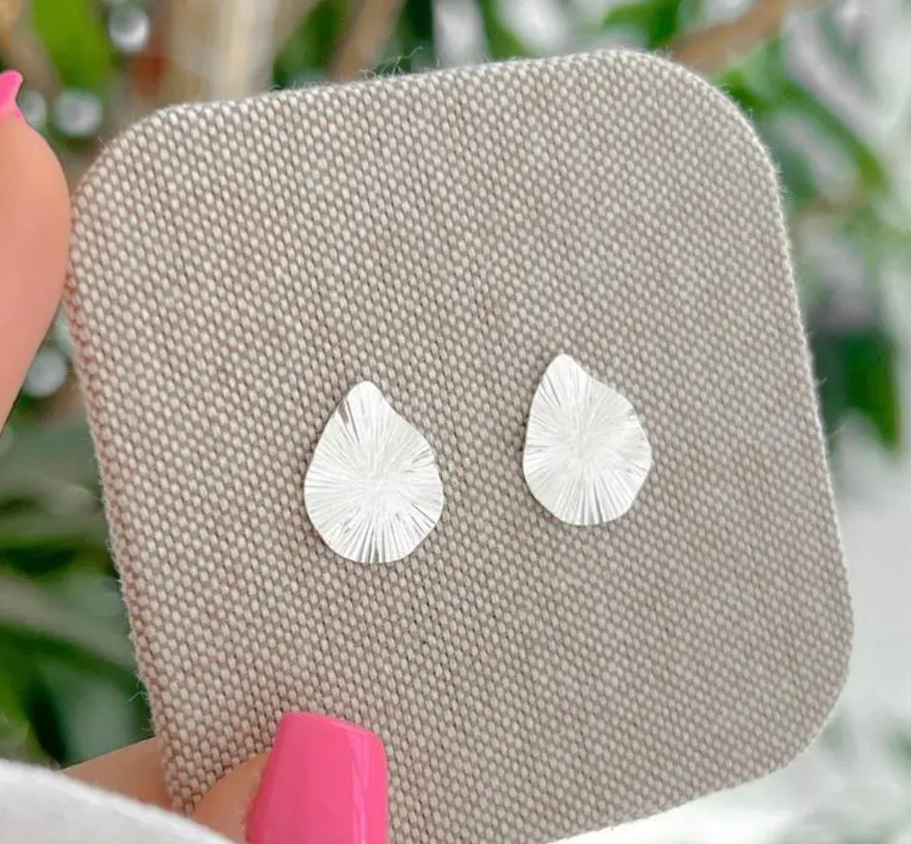 Brinco Gota Orgânico