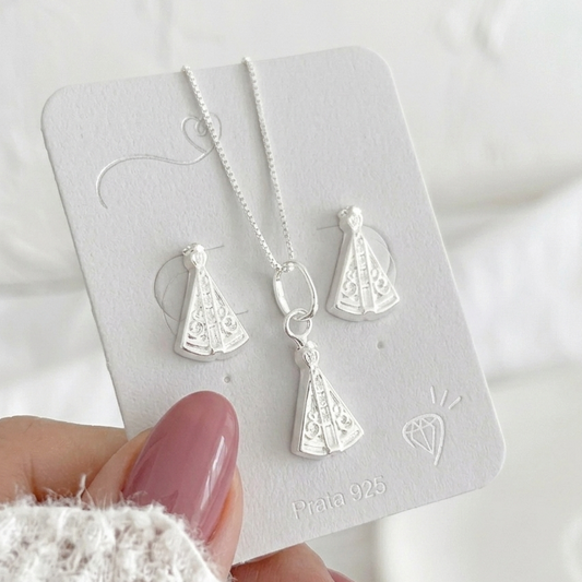 Conjunto Nossa Senhora