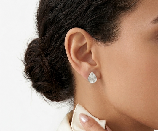 Brinco Gota Orgânico